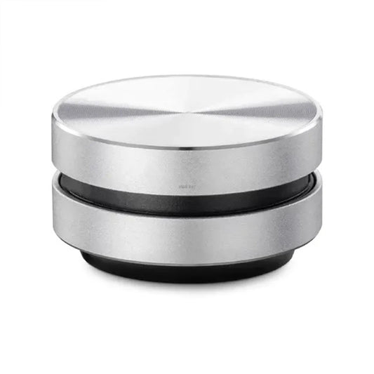 2025 New Bone Conduction Bluetooth